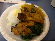DSCN0976.JPG