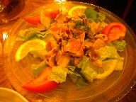 DSCN0991.JPG