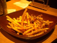 DSCN1008.JPG