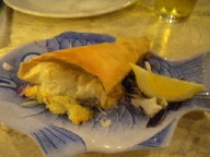 DSCN1014.JPG
