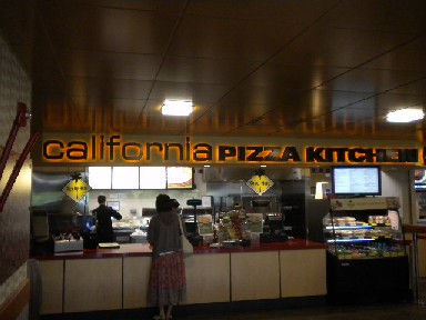 DSCN1023.JPG