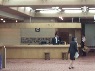 P1010098.JPG