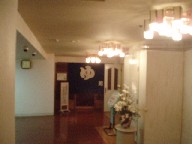 P1010325.JPG