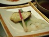 P1010341.JPG