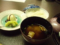 P1010348.JPG
