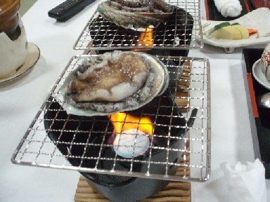 P1010481.JPG