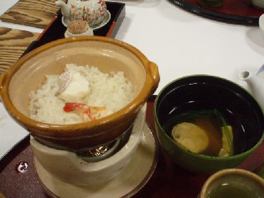 P1010485.JPG