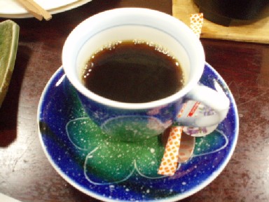 P1010491.JPG