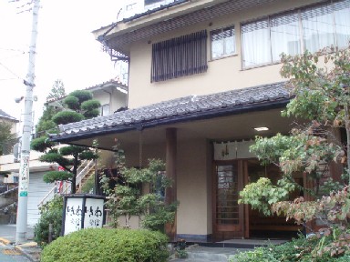 P1010550.JPG