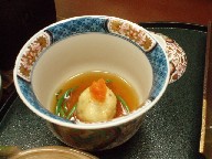 P1010578.JPG