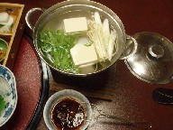 P1010586.JPG