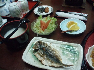 P1010587.JPG