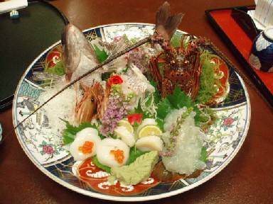 P1010595.JPG