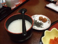 P1010603.JPG