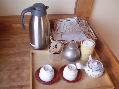 P1010627.JPG