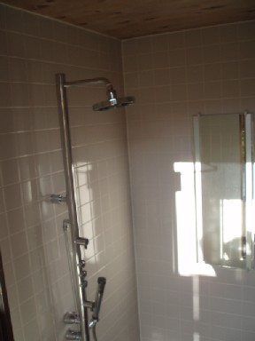 P1010630.JPG