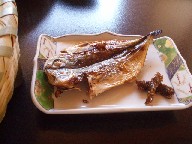 P1010656.JPG
