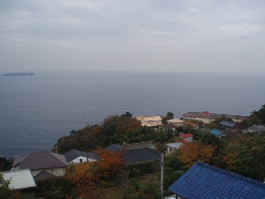 P1010675.JPG