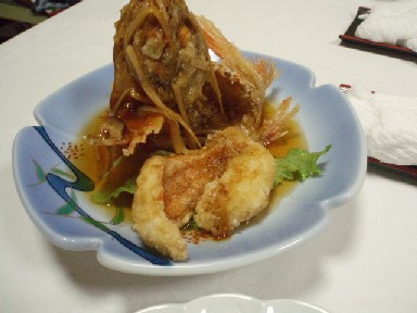 P1010690.JPG