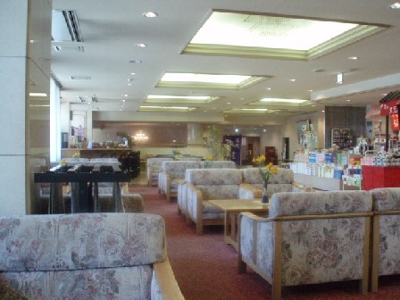P1010748.JPG
