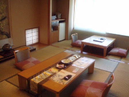 P1010753.JPG