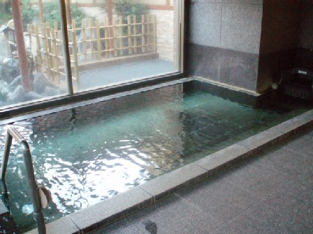 P1010787.JPG