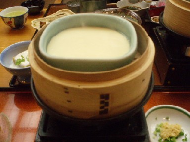 P1010797.JPG