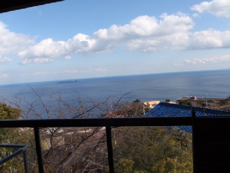 P2020038.JPG